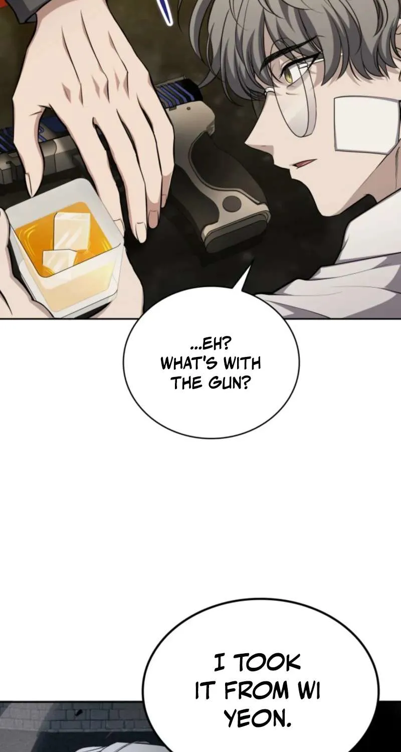 Chapter 64 — page 70