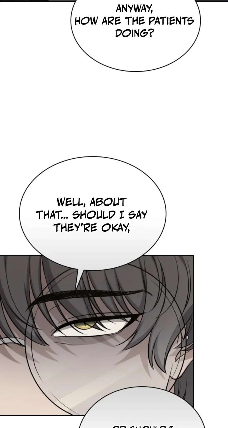 Chapter 64 — page 76