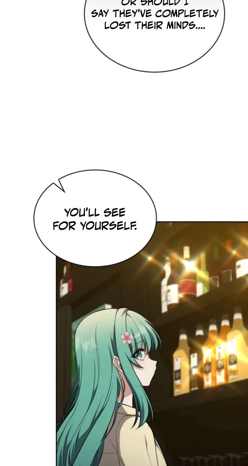 Chapter 64 — page 77