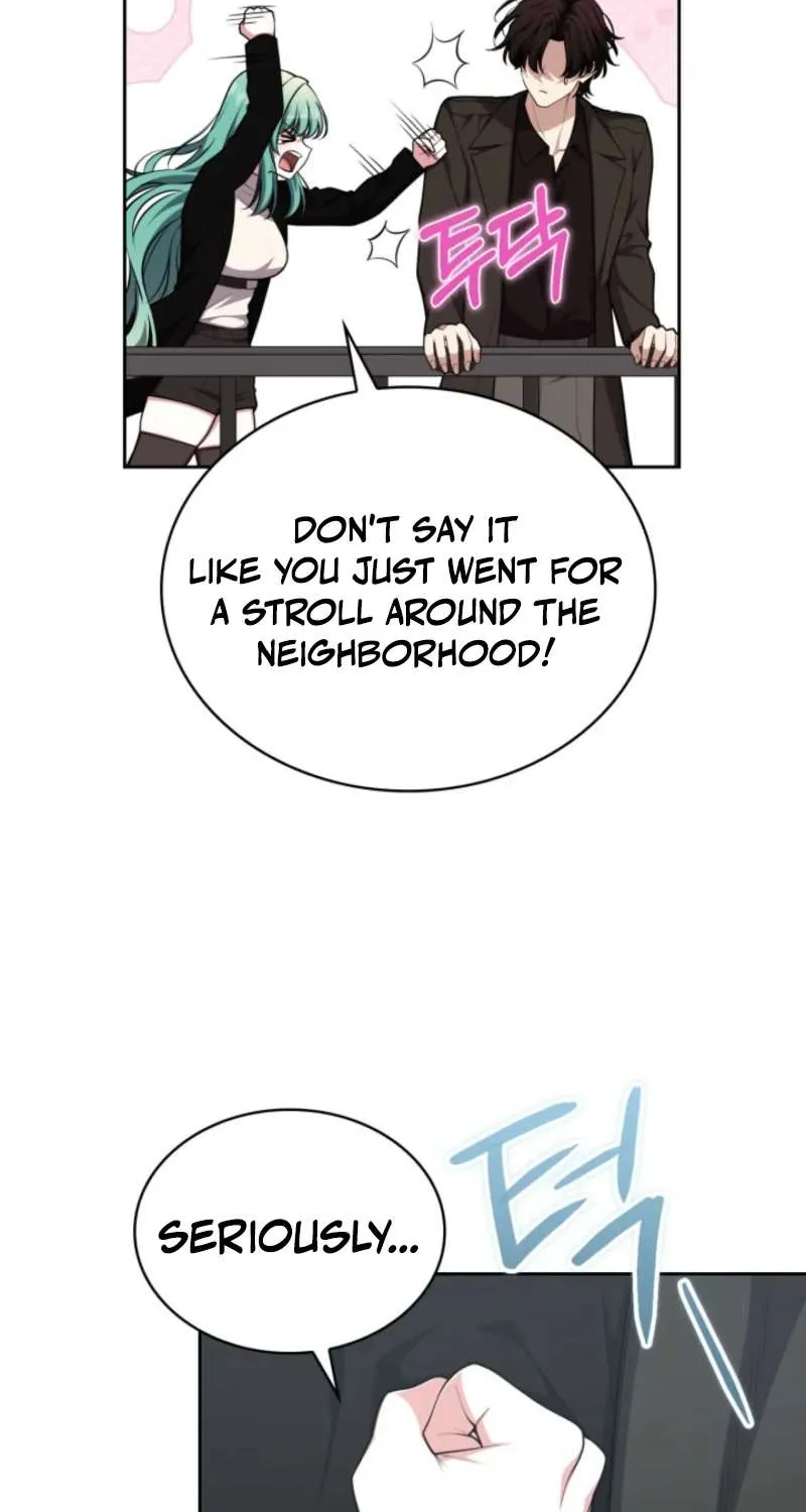 Chapter 64 — page 8