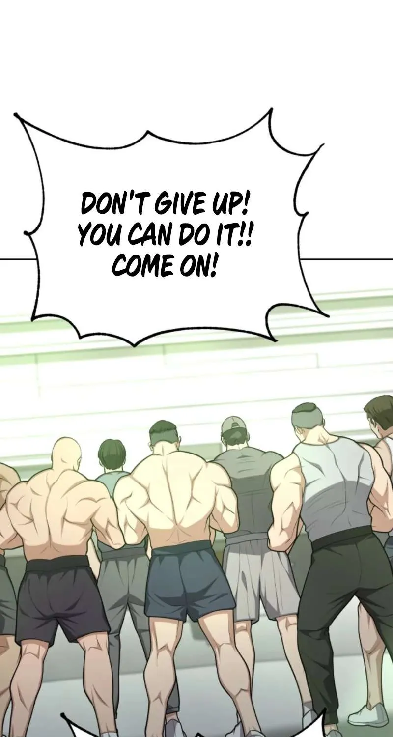 Chapter 64 — page 84