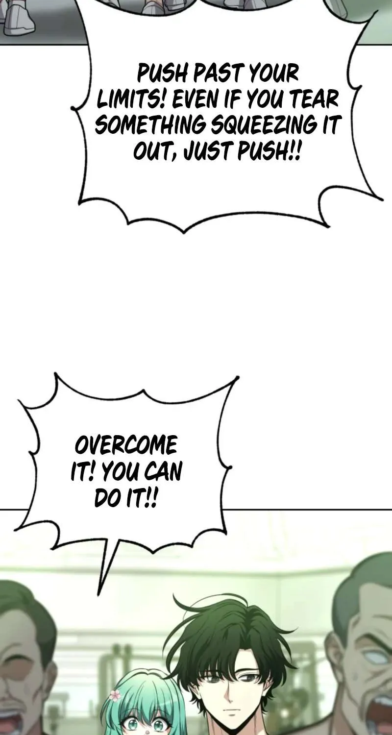 Chapter 64 — page 85