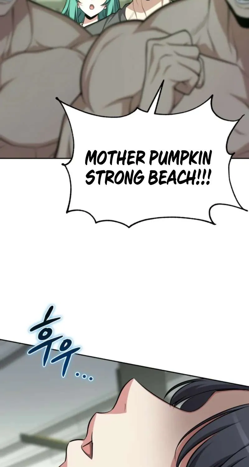Chapter 64 — page 86