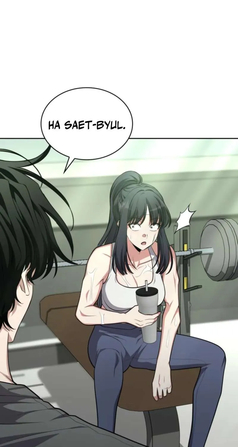 Chapter 64 — page 94