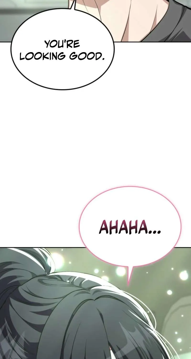 Chapter 64 — page 96