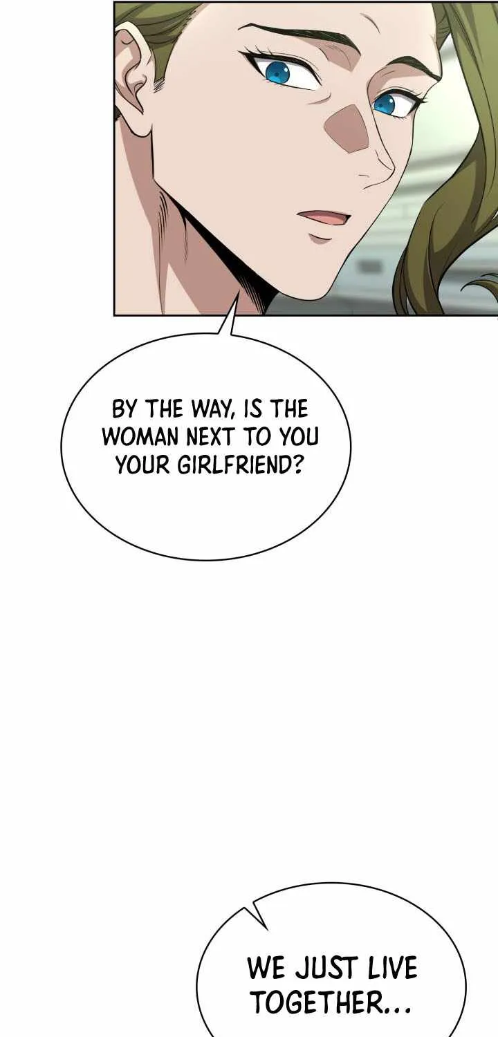 Chapter 65 — page 10
