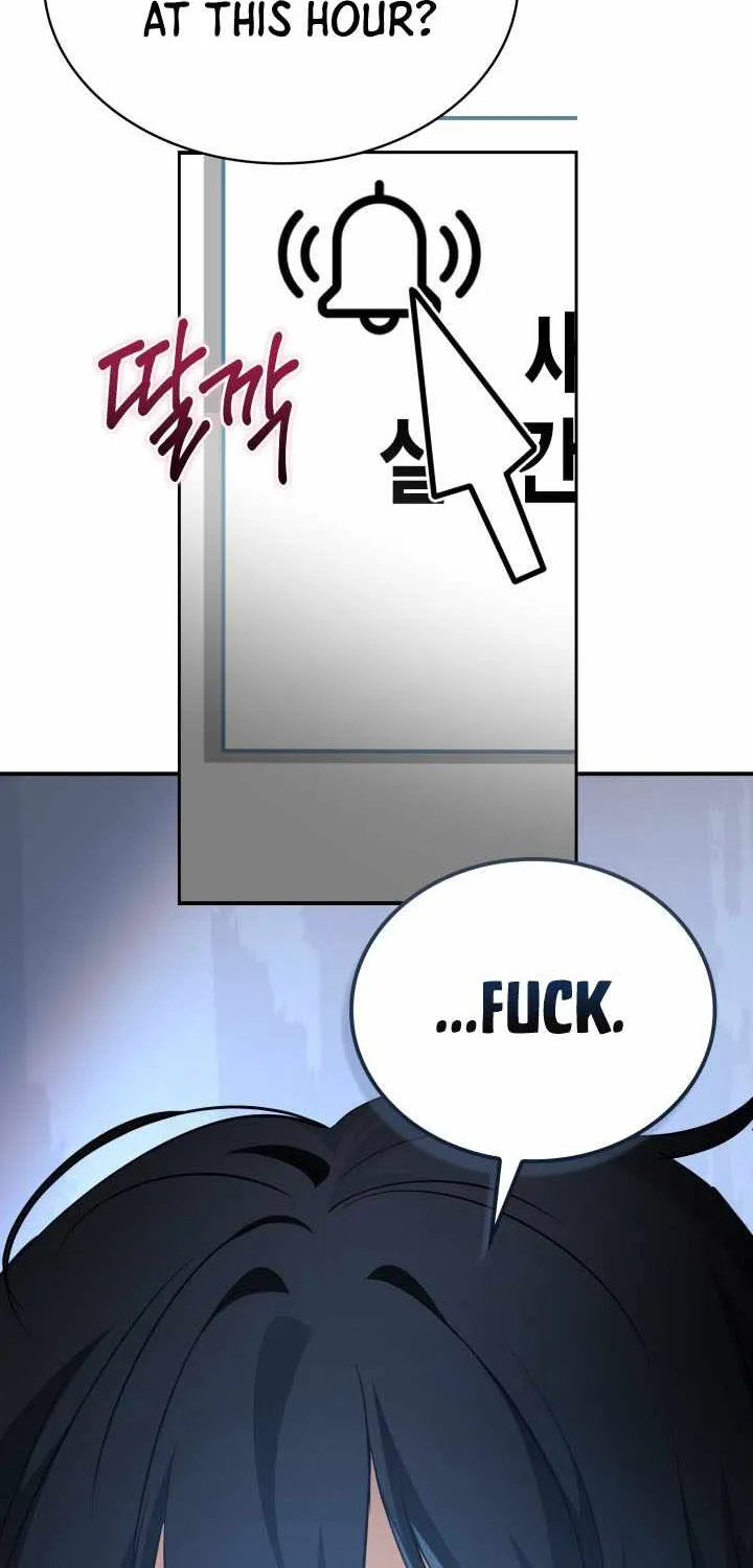 Chapter 65 — page 100