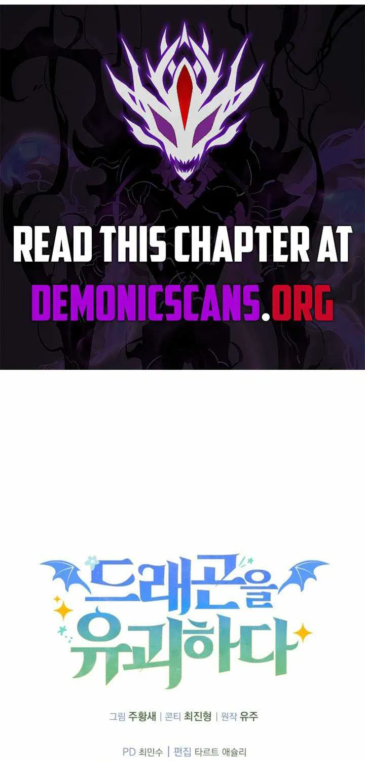 Chapter 65 — page 102