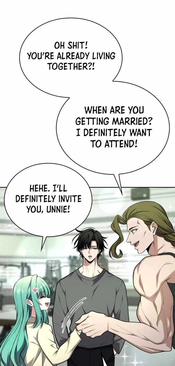 Chapter 65 — page 12