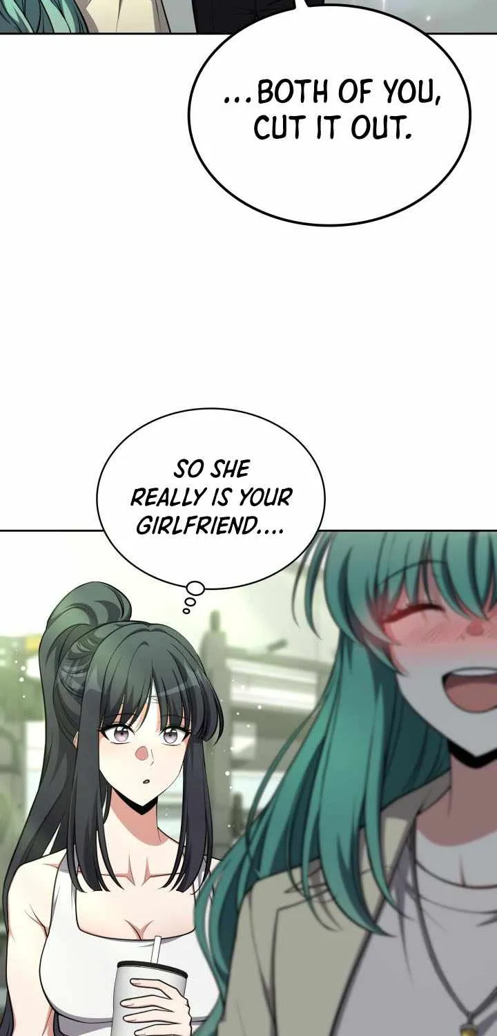 Chapter 65 — page 13
