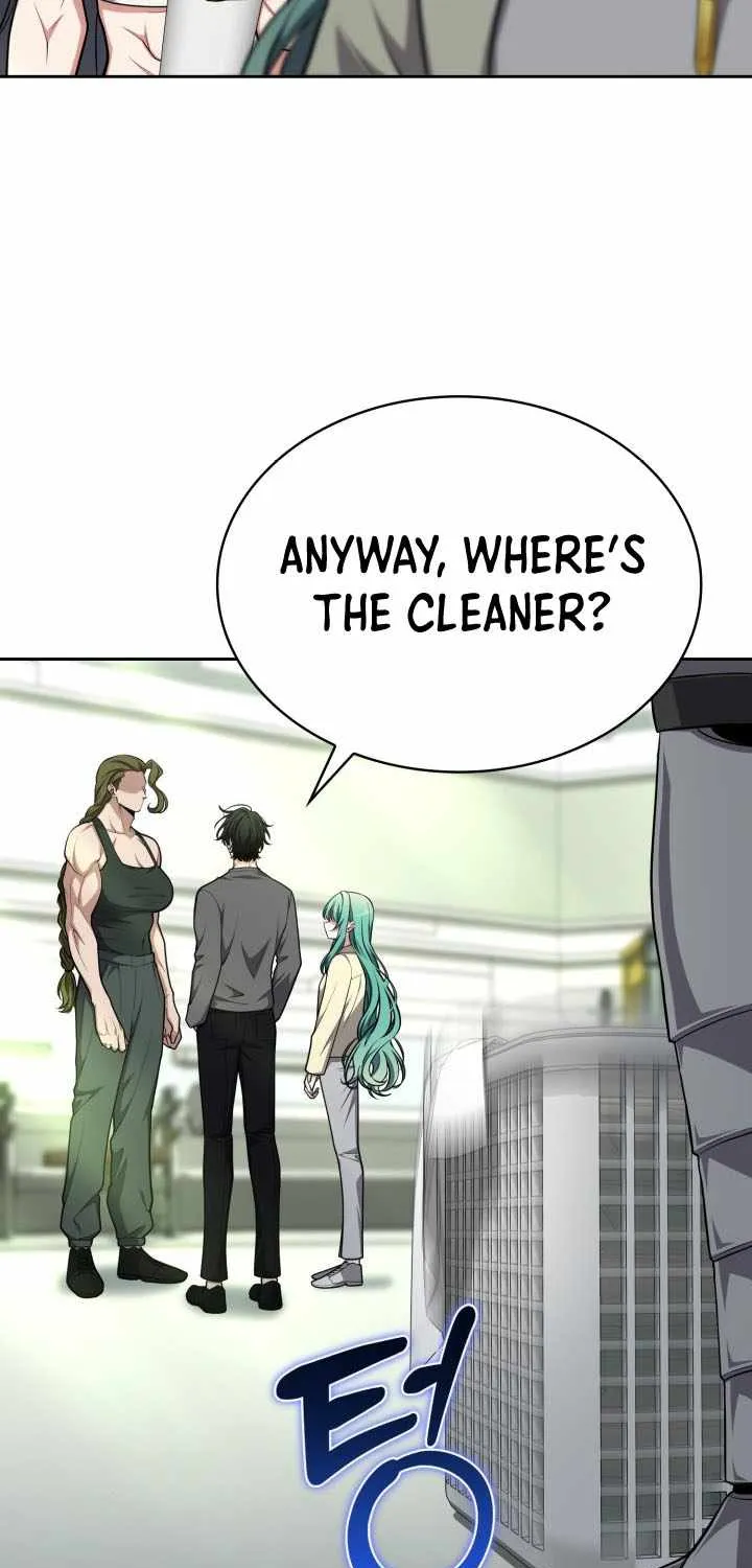 Chapter 65 — page 14