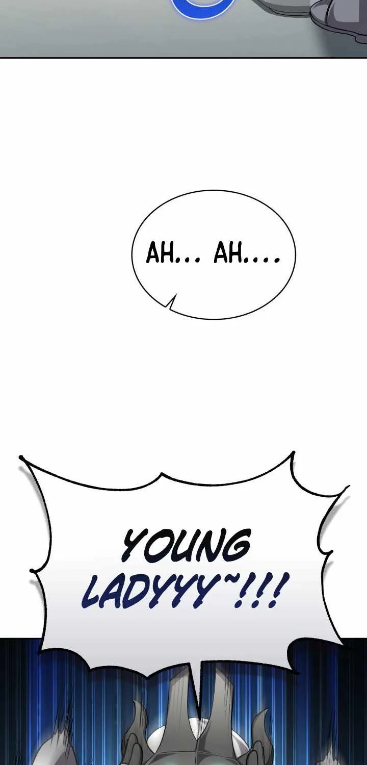 Chapter 65 — page 15