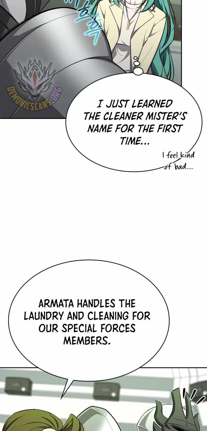 Chapter 65 — page 19