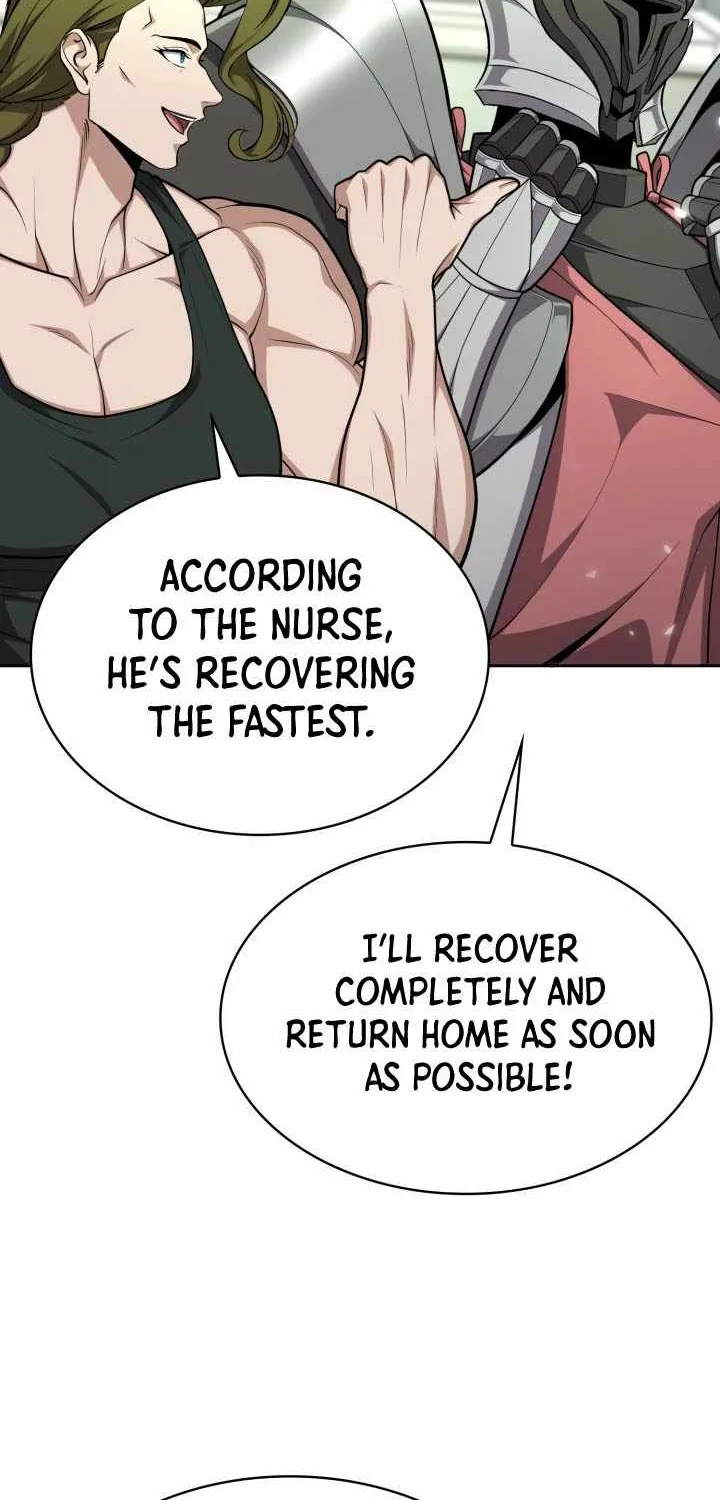 Chapter 65 — page 20