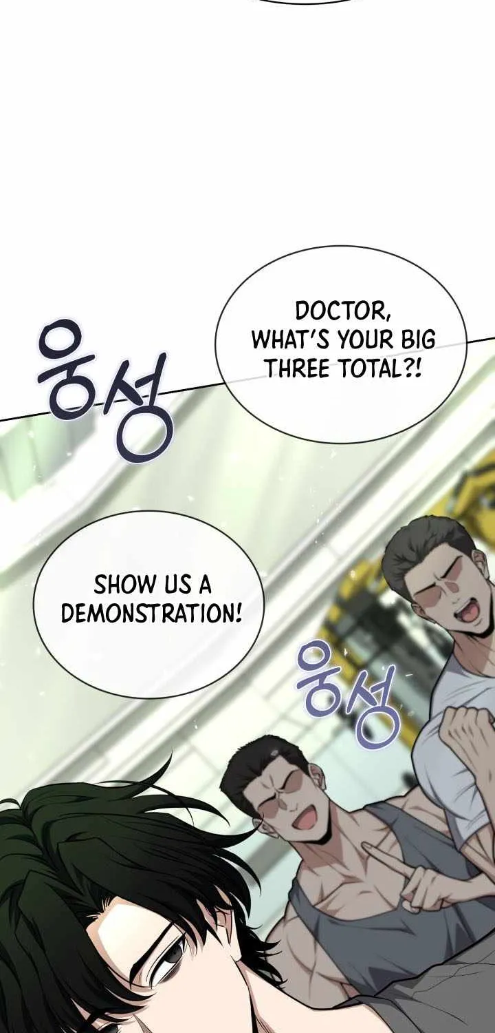 Chapter 65 — page 24