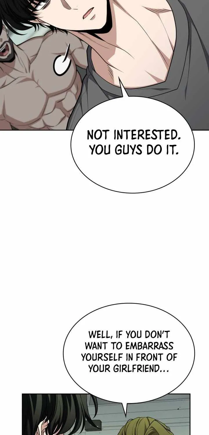 Chapter 65 — page 25