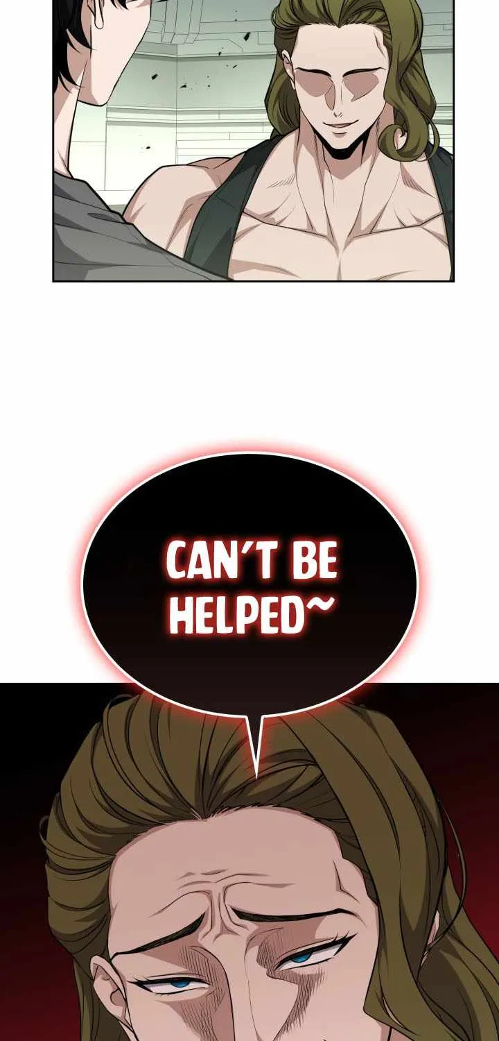 Chapter 65 — page 26