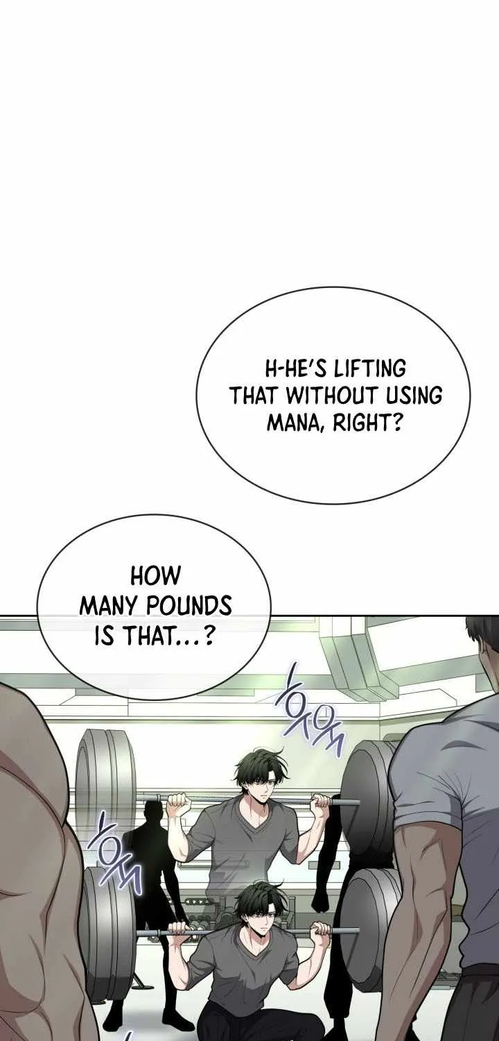 Chapter 65 — page 31