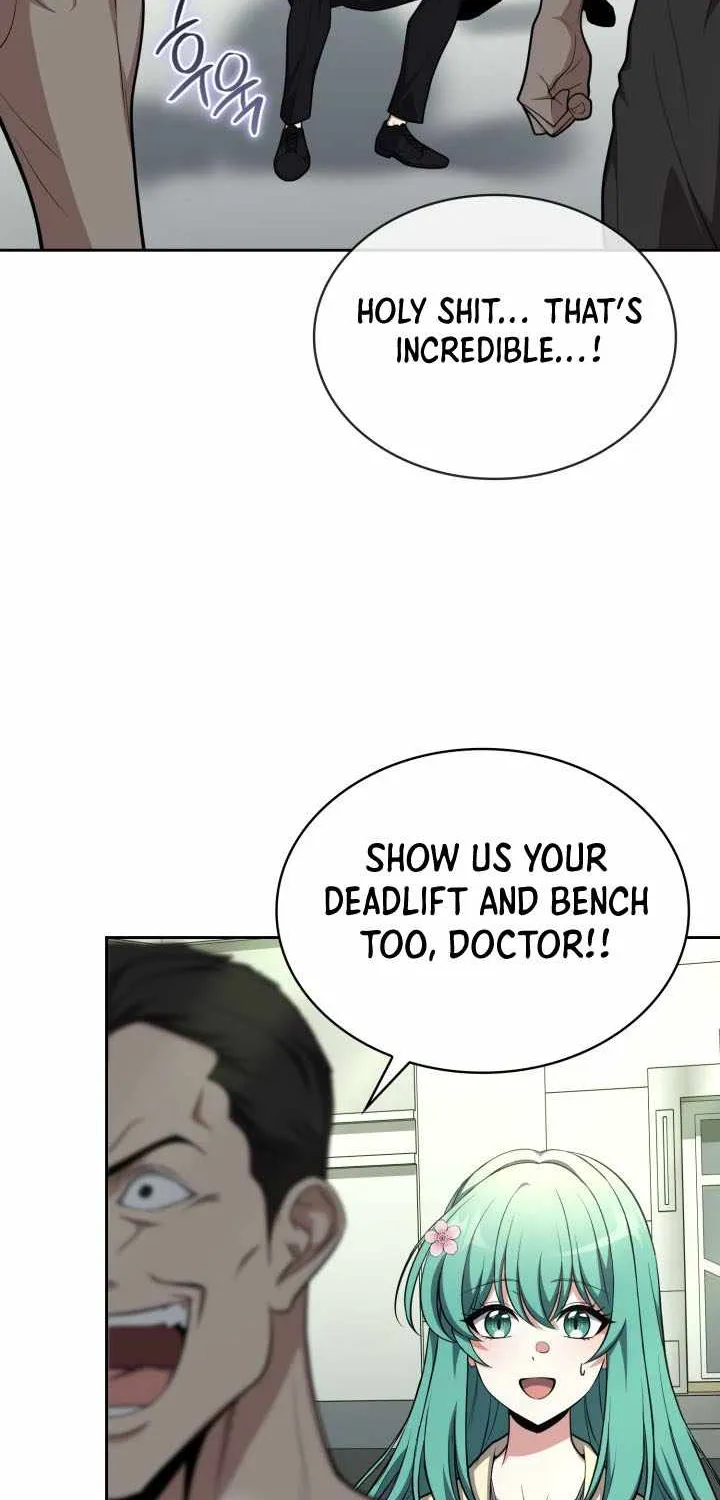 Chapter 65 — page 32