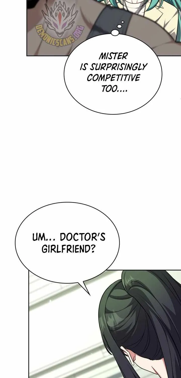 Chapter 65 — page 33