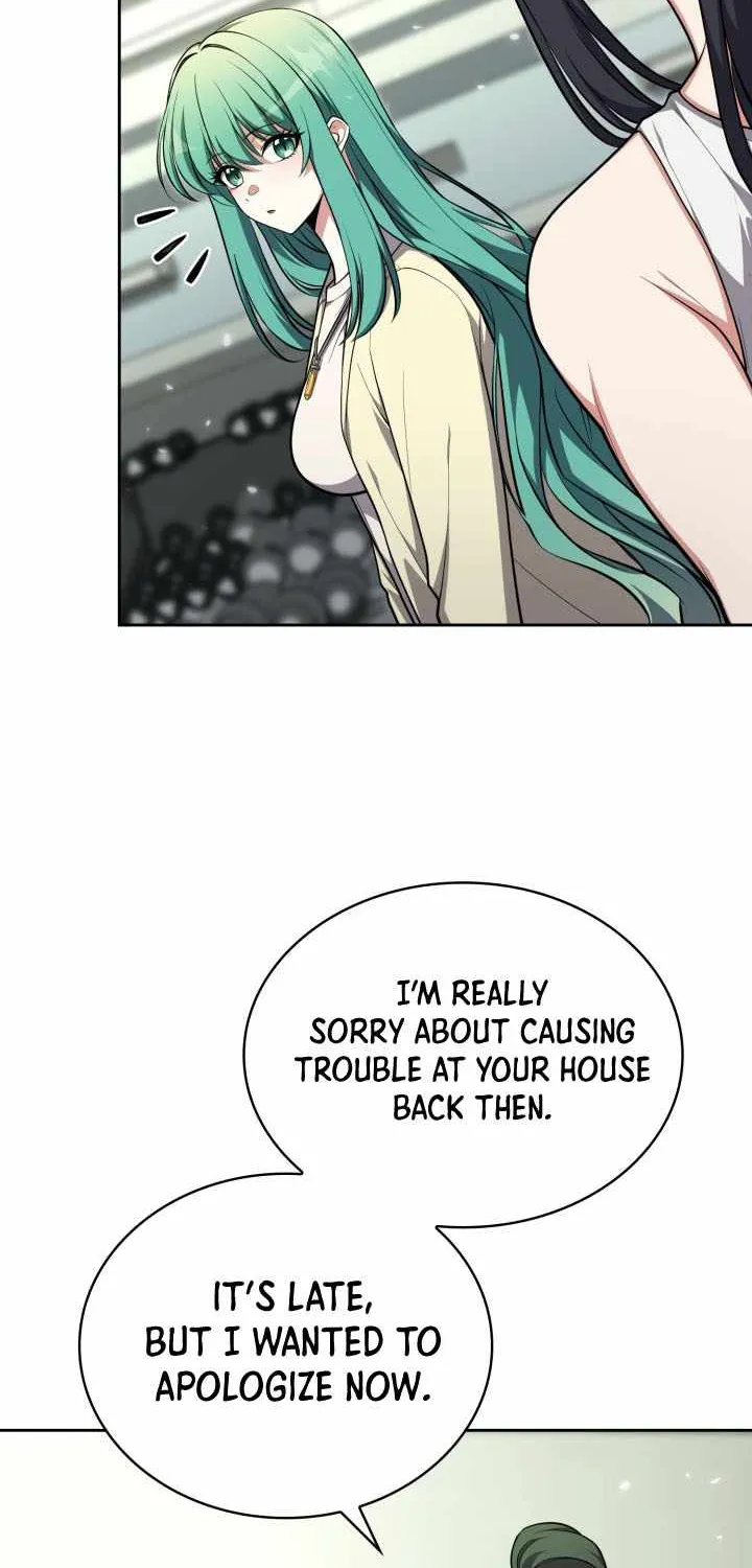 Chapter 65 — page 34