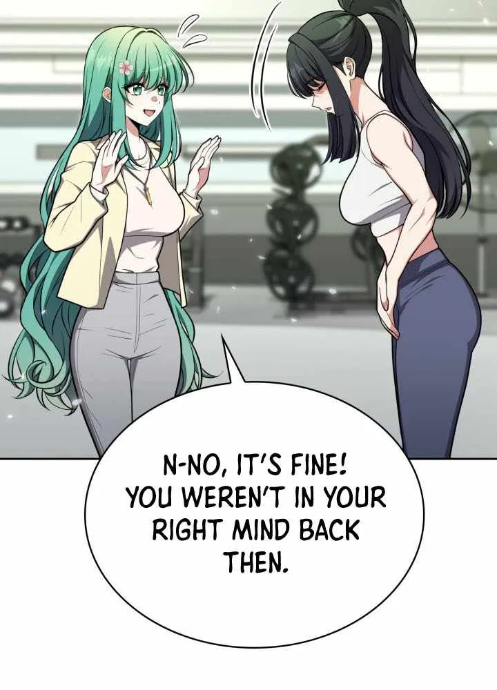Chapter 65 — page 35