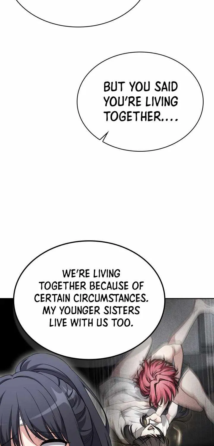 Chapter 65 — page 37