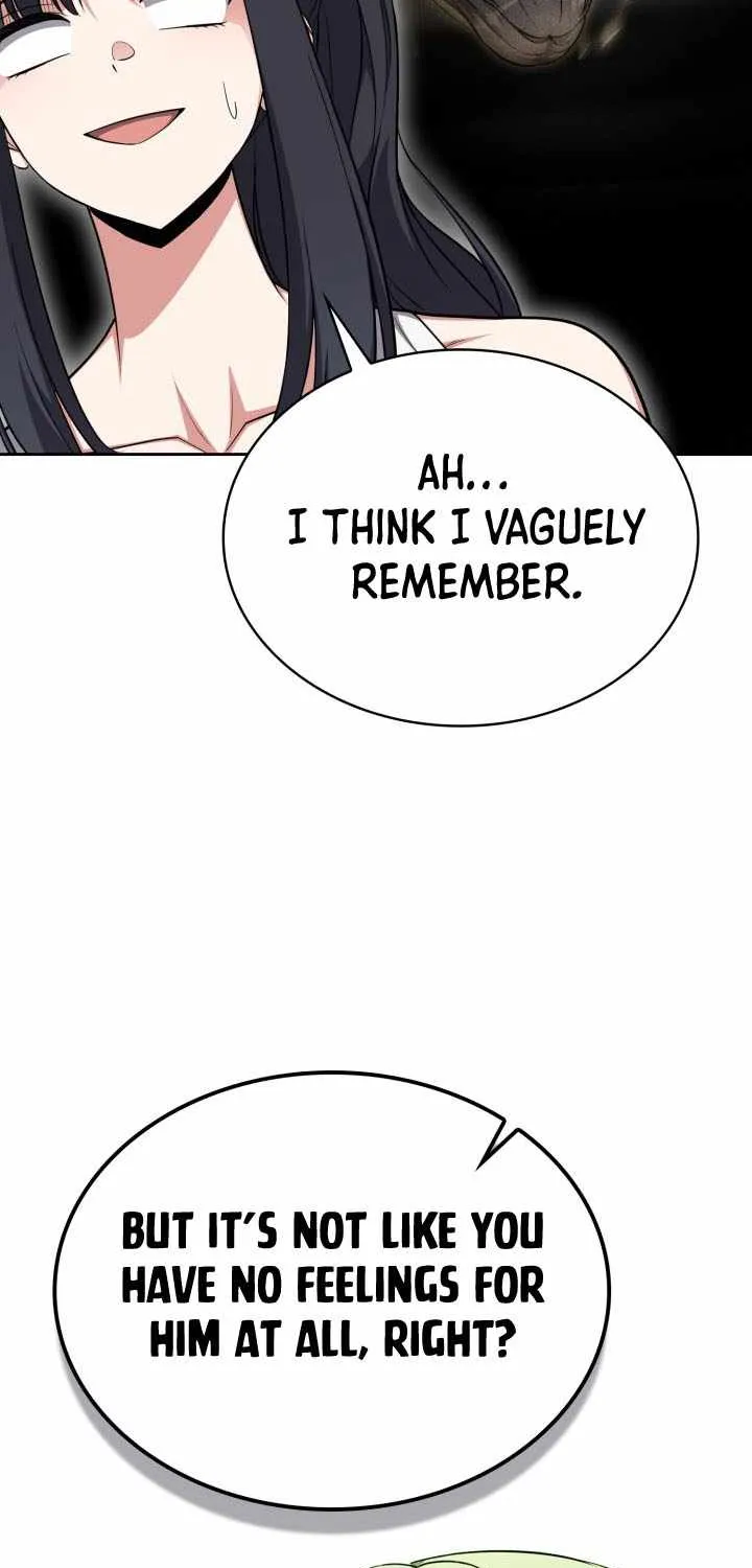 Chapter 65 — page 38