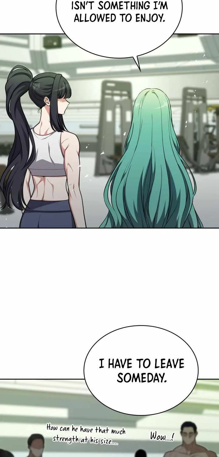 Chapter 65 — page 41