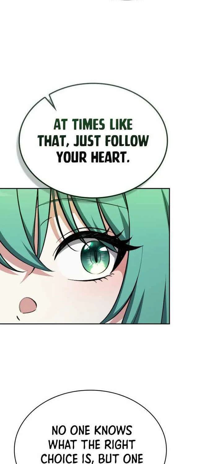 Chapter 65 — page 46