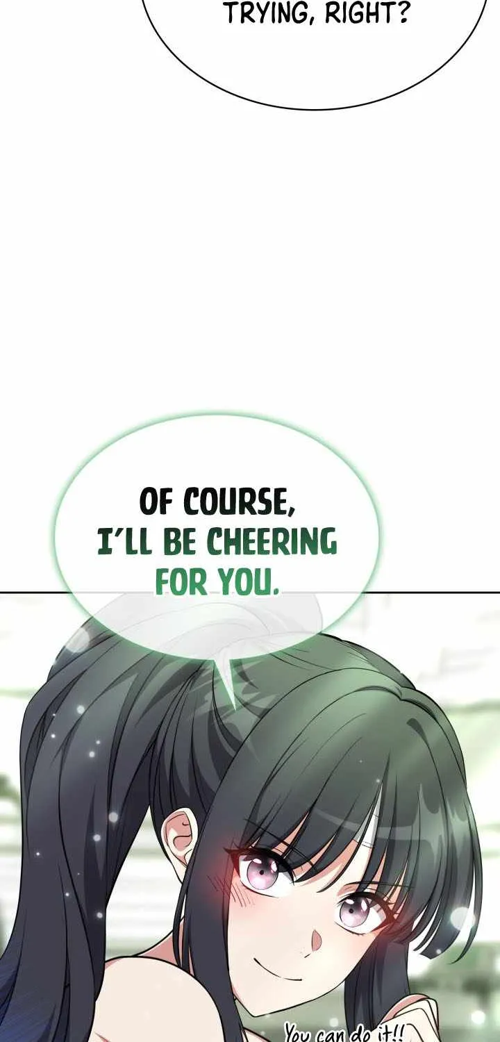 Chapter 65 — page 48
