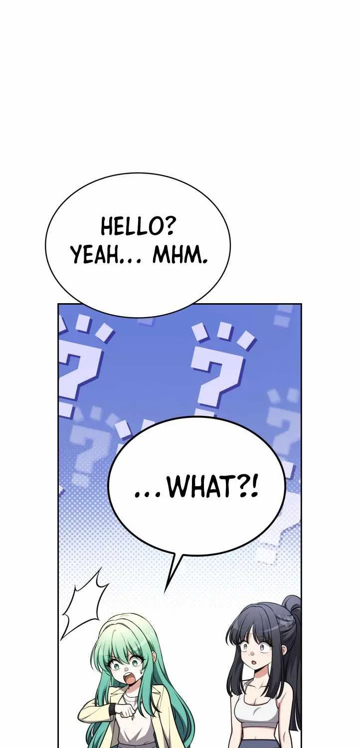Chapter 65 — page 51