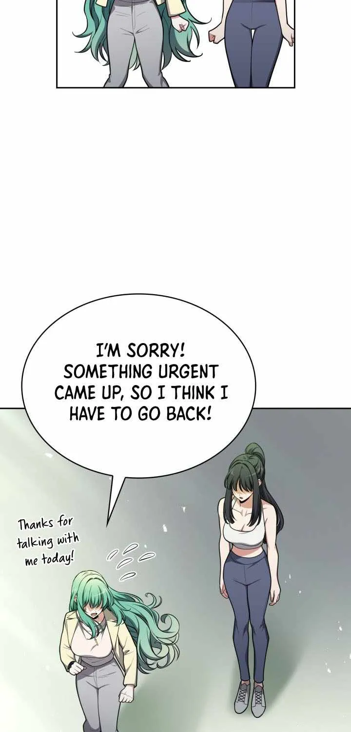 Chapter 65 — page 52