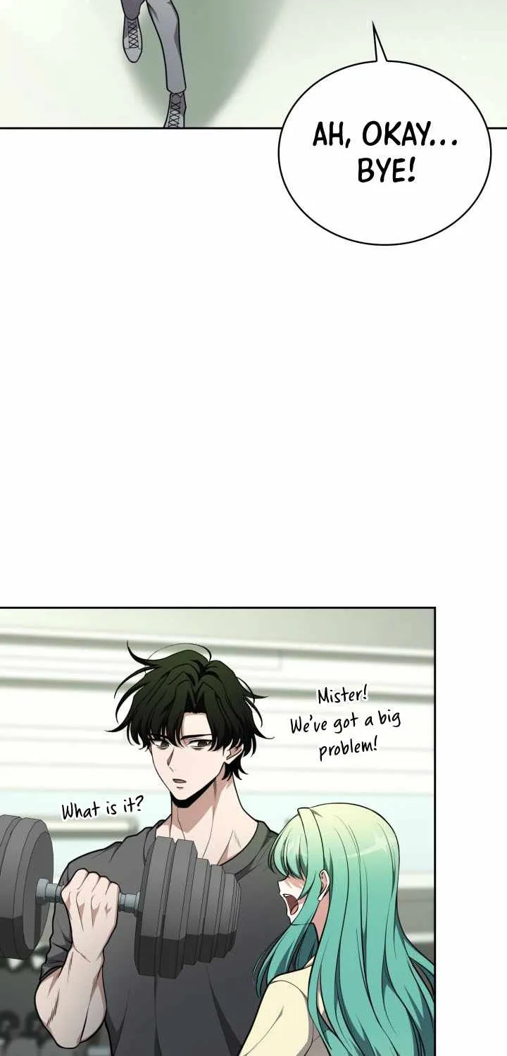 Chapter 65 — page 53