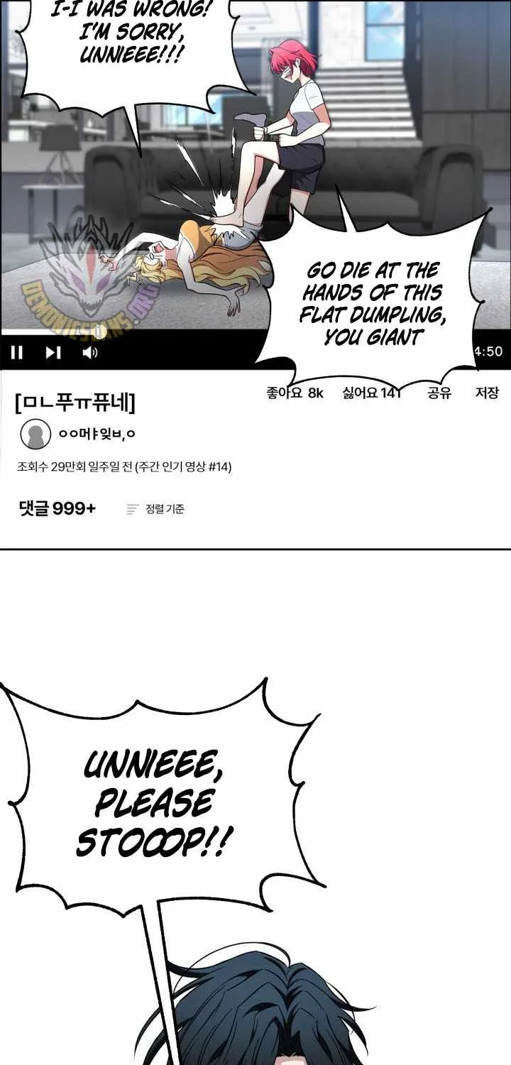 Chapter 65 — page 59
