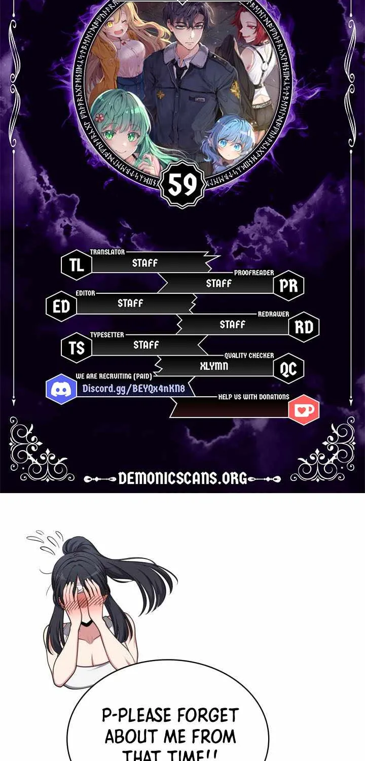 Chapter 65 — page 6