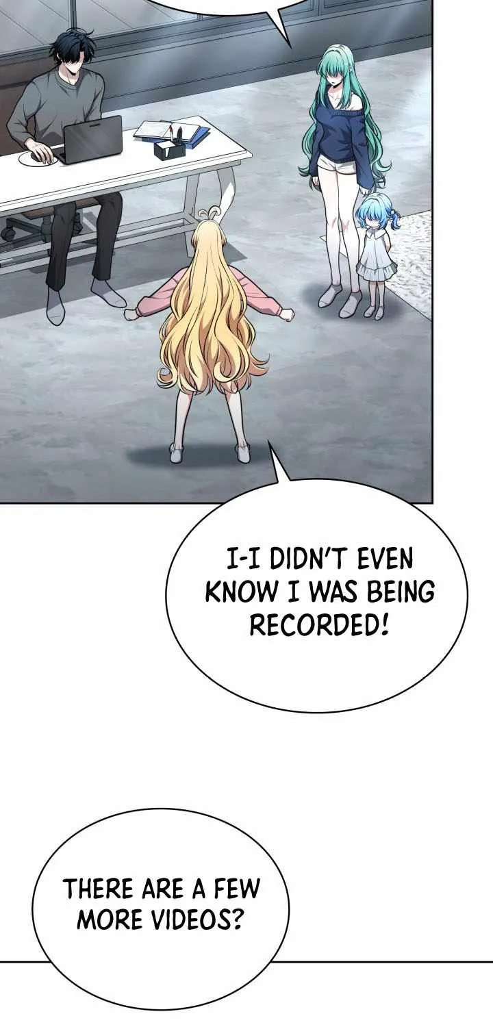 Chapter 65 — page 61