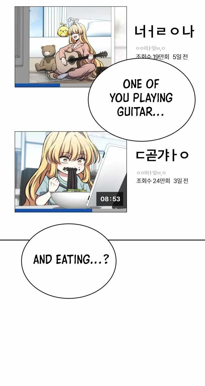 Chapter 65 — page 62