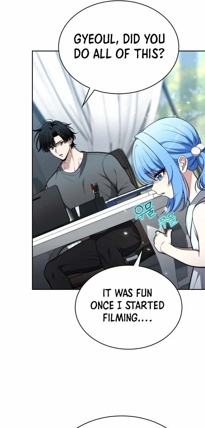 Chapter 65 — page 63