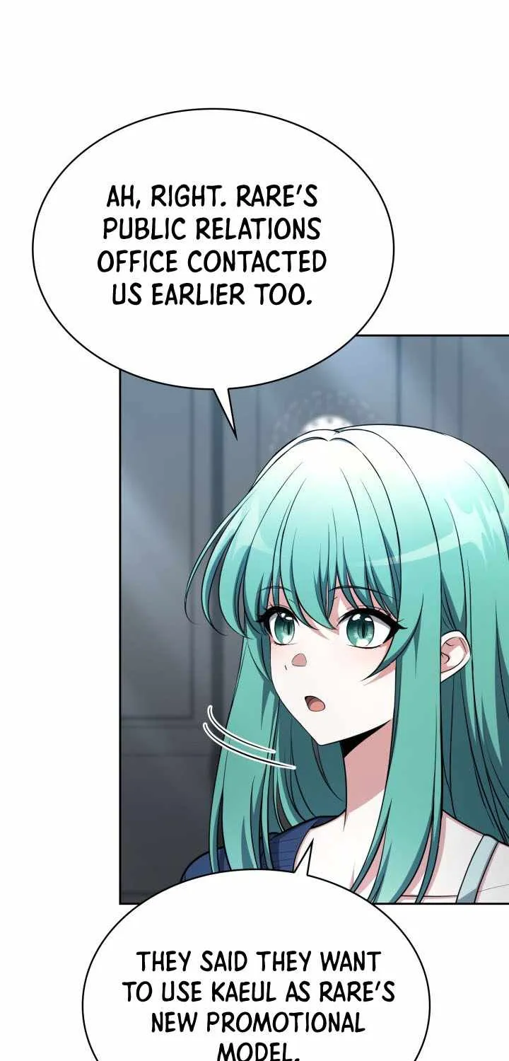 Chapter 65 — page 65