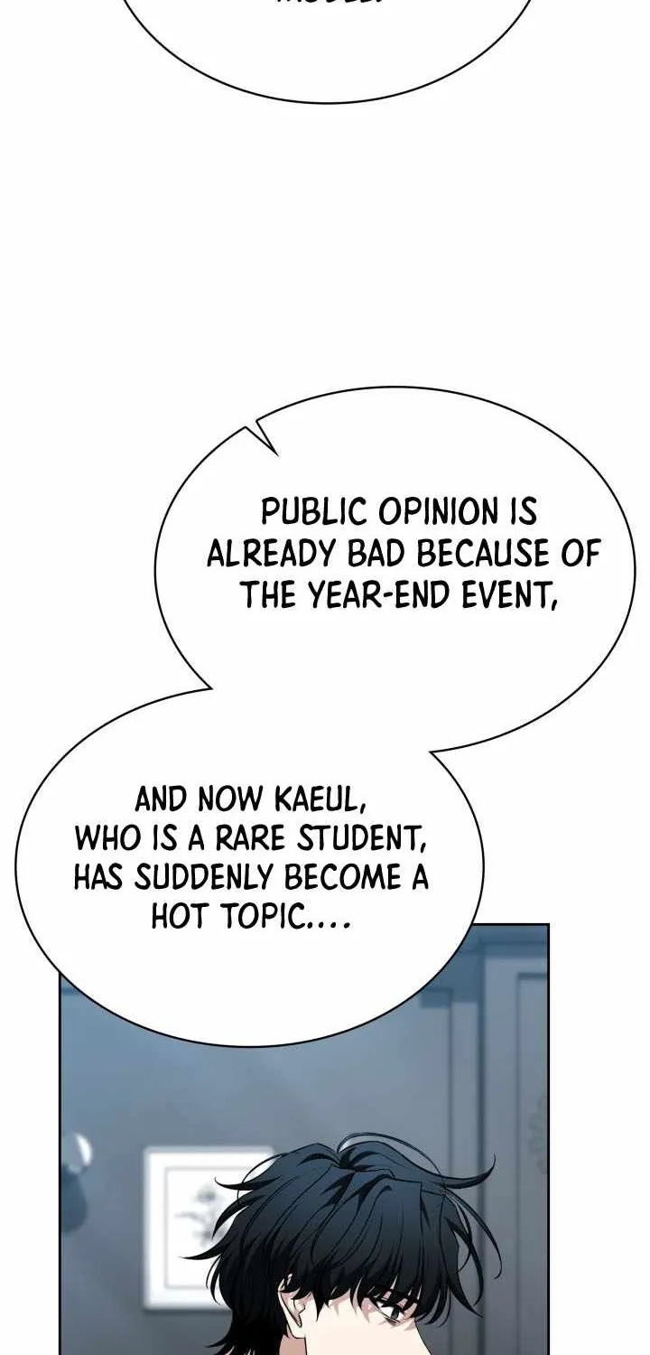 Chapter 65 — page 66