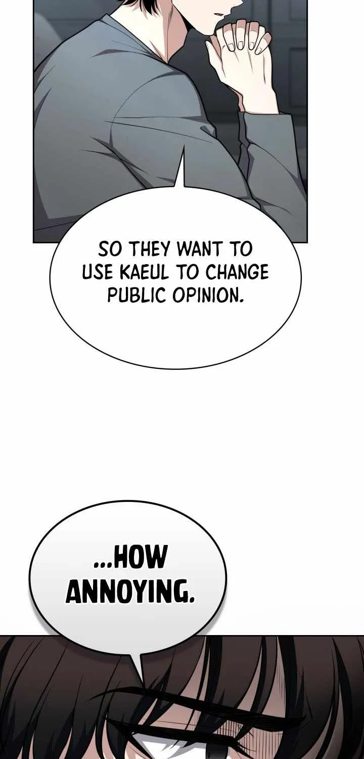 Chapter 65 — page 67
