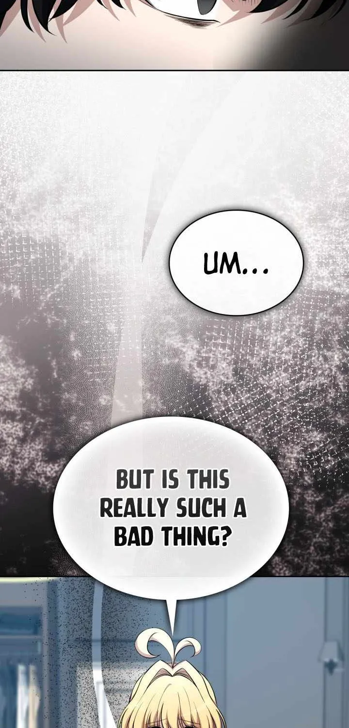Chapter 65 — page 68