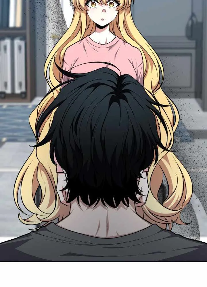 Chapter 65 — page 69