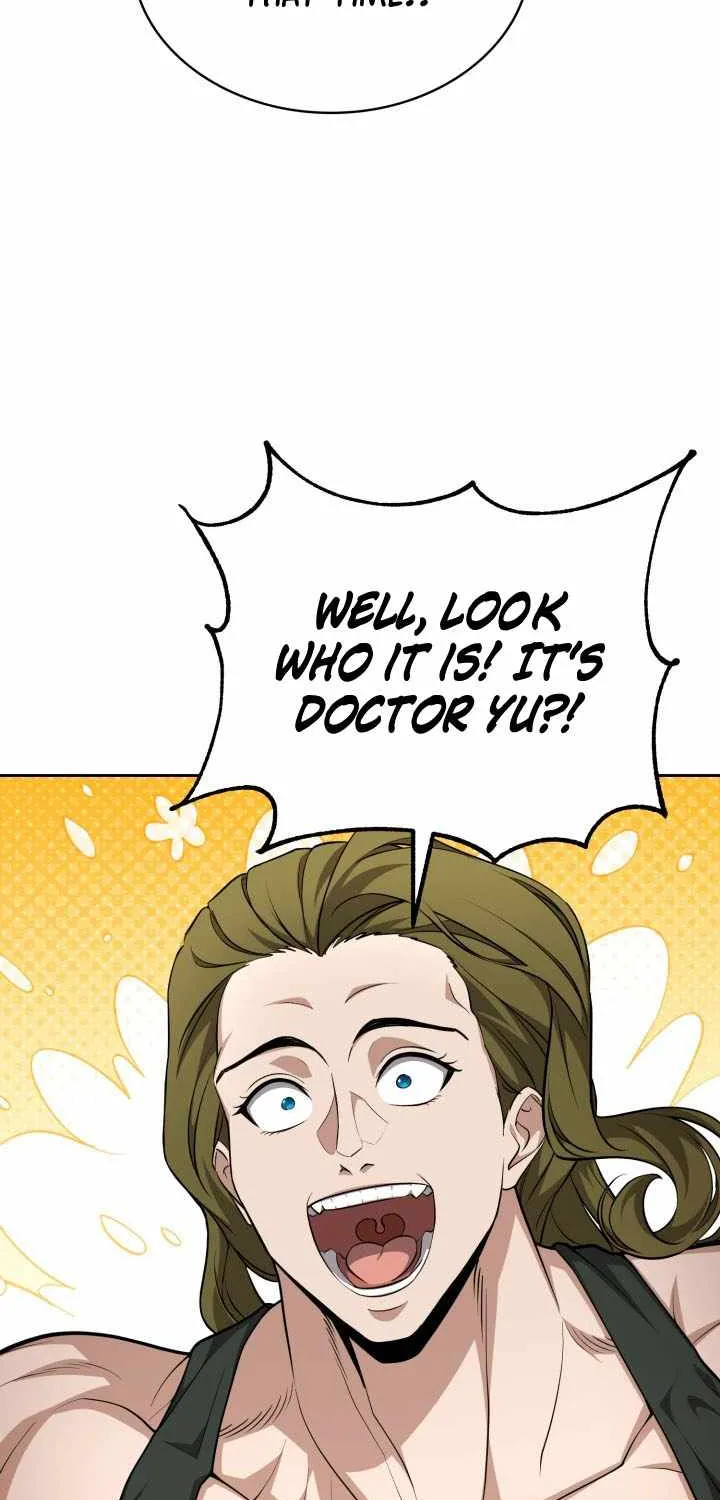 Chapter 65 — page 7