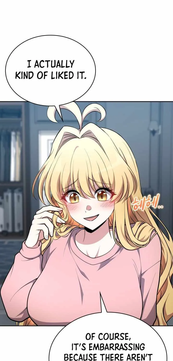Chapter 65 — page 70