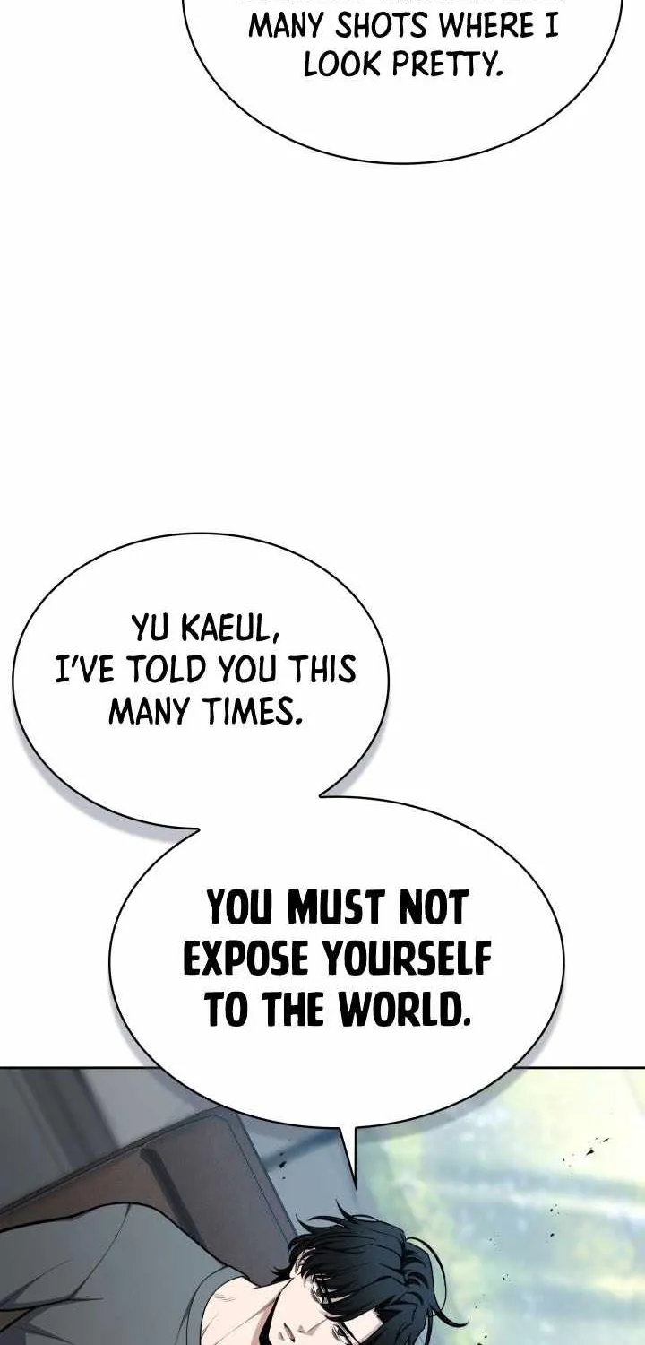 Chapter 65 — page 71