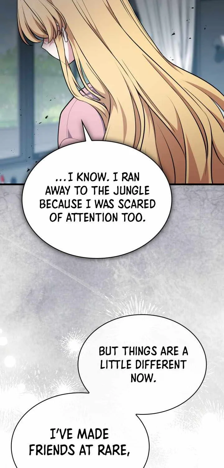 Chapter 65 — page 73