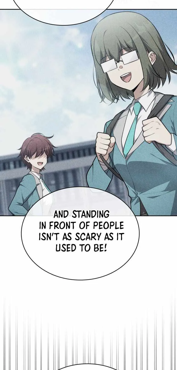 Chapter 65 — page 74