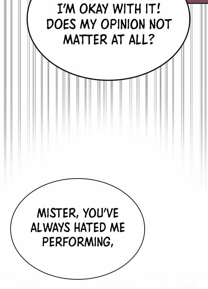 Chapter 65 — page 76